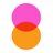 Tulsk Reviews & Ratings