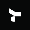 Tulvo Reviews & Ratings