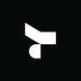 Tulvo Reviews & Ratings