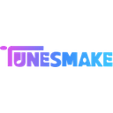 TunesMake Reviews & Ratings