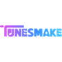TunesMake Reviews & Ratings