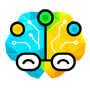 Tuning Engines Reviews & Ratings