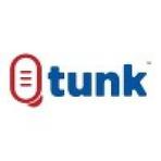 Tunk.ai Reviews & Ratings