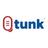 Tunk.ai Reviews & Ratings