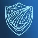 TunnelFleet Reviews & Ratings