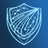 TunnelFleet Reviews & Ratings