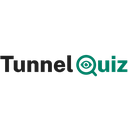 TunnelQuiz Reviews & Ratings