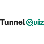 TunnelQuiz Reviews & Ratings