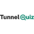 TunnelQuiz Reviews & Ratings
