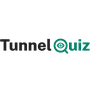 TunnelQuiz Reviews & Ratings