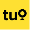 Tuo Reviews & Ratings