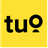 Tuo Reviews & Ratings