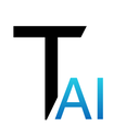 Maverick by TurboApply AI Reviews & Ratings