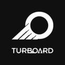 TURBOARD Reviews & Ratings