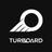TURBOARD Reviews & Ratings