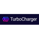 TurboCharger Reviews & Ratings