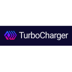 TurboCharger Reviews & Ratings