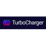 TurboCharger Reviews & Ratings