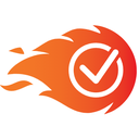 TurboCheck Reviews & Ratings