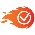 TurboCheck Reviews & Ratings