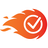 TurboCheck Reviews & Ratings