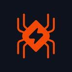 TurboStarter Reviews & Ratings