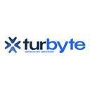 Turbyte Reviews & Ratings