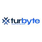 Turbyte Reviews & Ratings