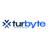 Turbyte Reviews & Ratings