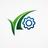 TurfTechAdvisor Reviews & Ratings