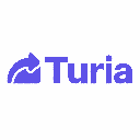 Turia Reviews & Ratings