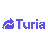Turia Reviews & Ratings