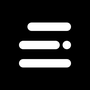 BeVisible Reviews & Ratings