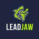 LeadJaw Reviews & Ratings