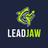 LeadJaw Reviews & Ratings