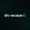 ShowcaseAI Reviews & Ratings