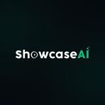 ShowcaseAI Reviews & Ratings