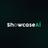 ShowcaseAI Reviews & Ratings