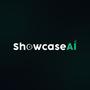 ShowcaseAI Reviews & Ratings