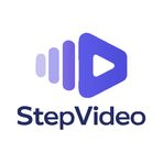 StepVideo Reviews & Ratings