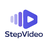 StepVideo Reviews & Ratings