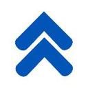 SmartPostly Reviews & Ratings