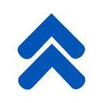 SmartPostly Reviews & Ratings