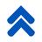 SmartPostly Reviews & Ratings