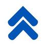 SmartPostly Reviews & Ratings