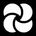 MyPicNow Reviews & Ratings