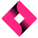JobResumeAI Reviews & Ratings