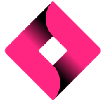 JobResumeAI Reviews & Ratings