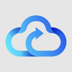 Turncloud Reviews & Ratings