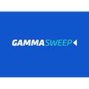 GammaSweep Reviews & Ratings
